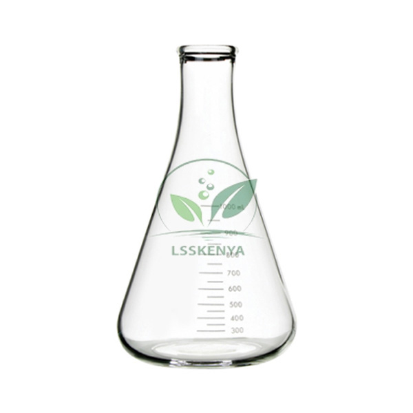 Conical Flask