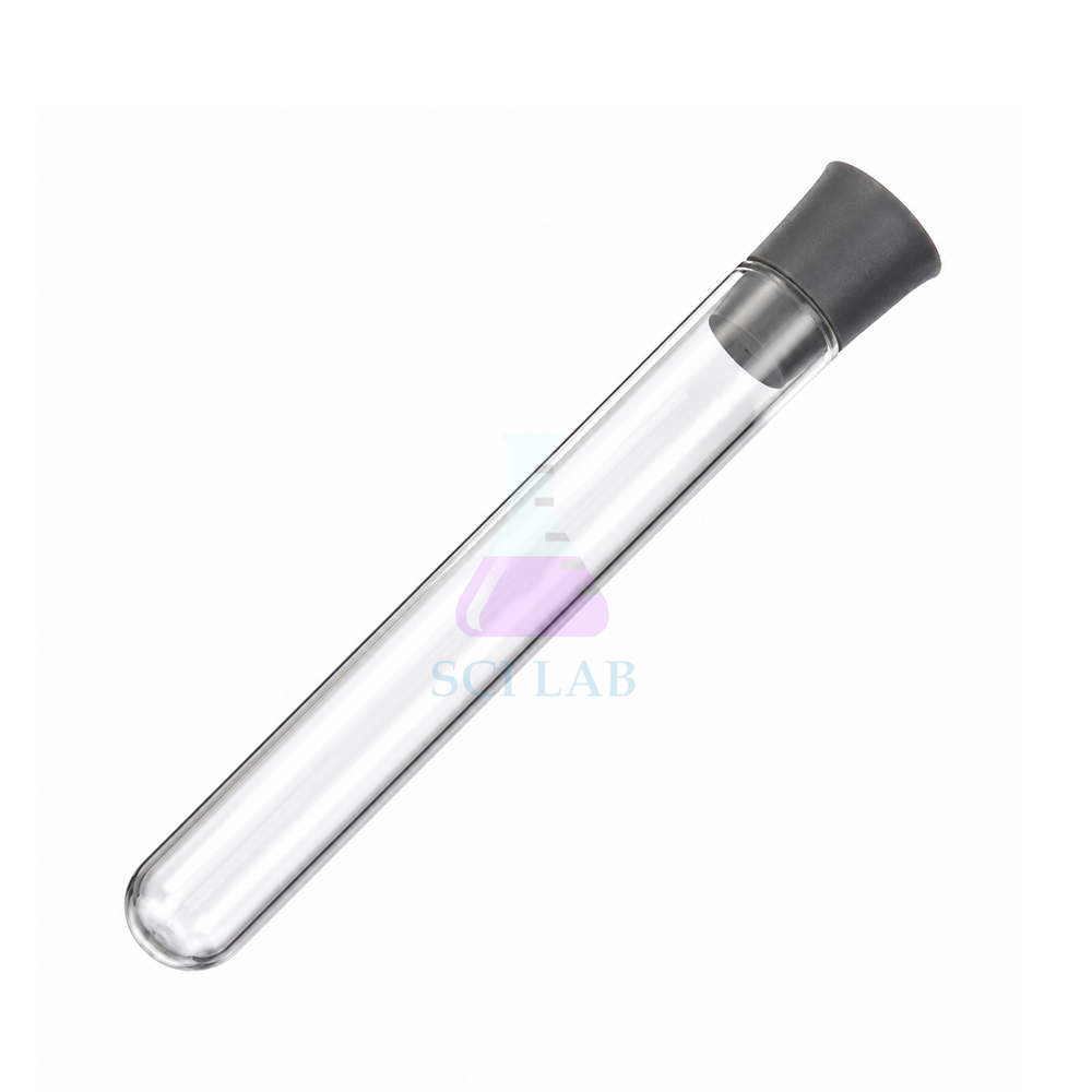 Simple Appliances for Burning Gases