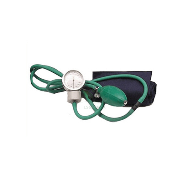 Aneroid Blood Pressure Machine