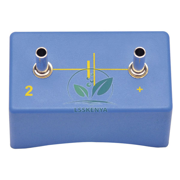 Circuits Kit Cell Holder