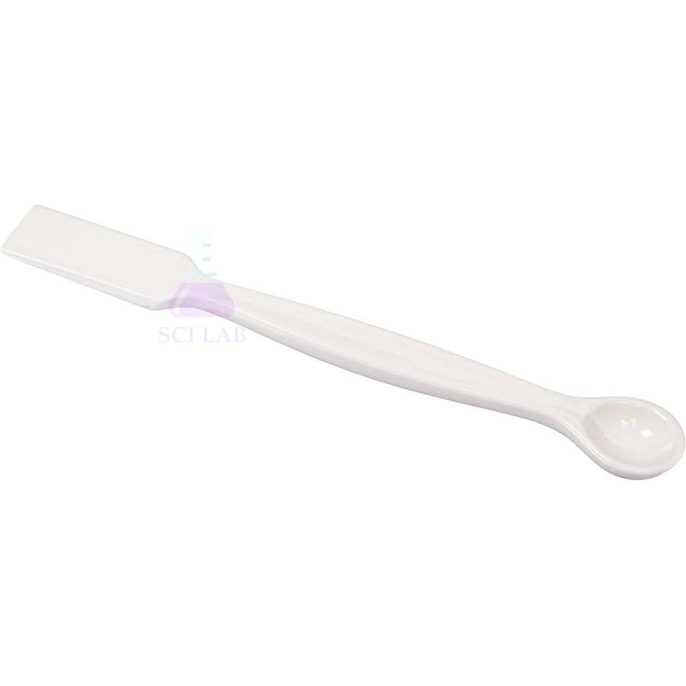 Spoon-Spatula
