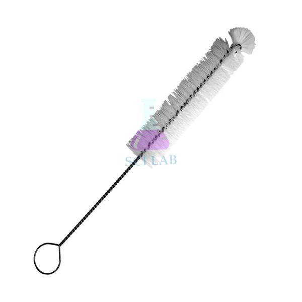 Brush for Washing Dishes