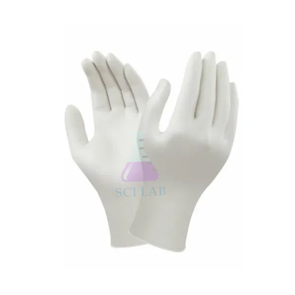 Gloves Protective