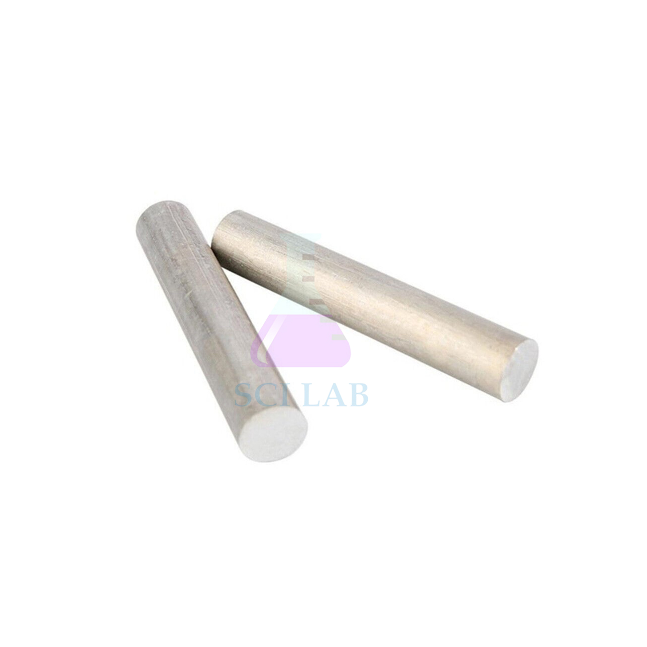 Magnesium (Bar)