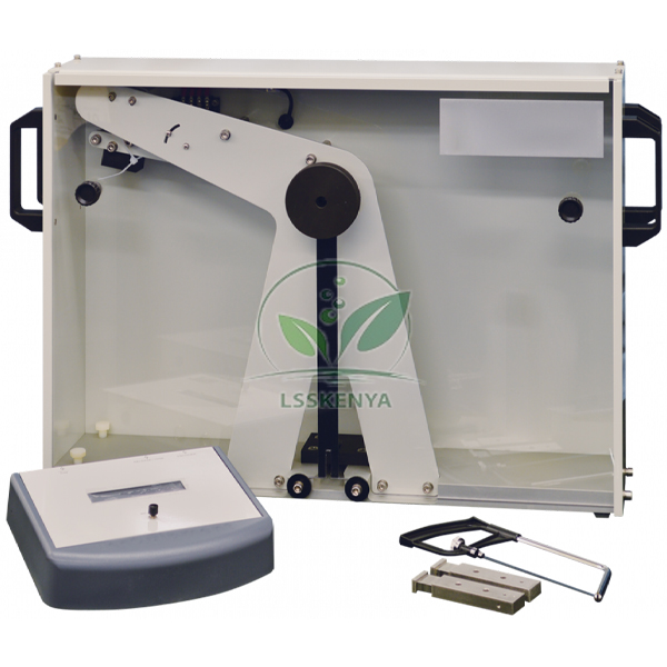 Energy Absorbed At Fracture
