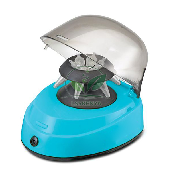 Micro Centrifuge