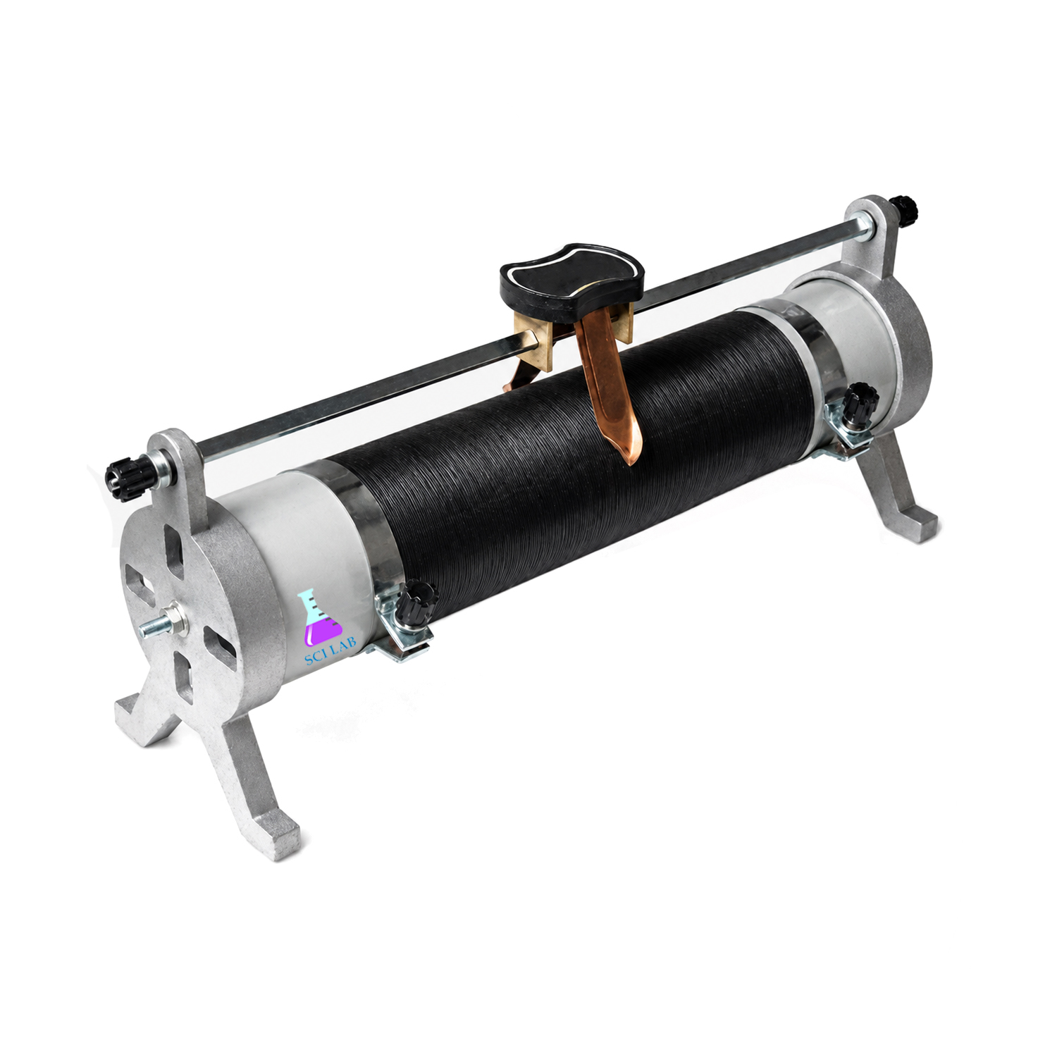 Rheostat