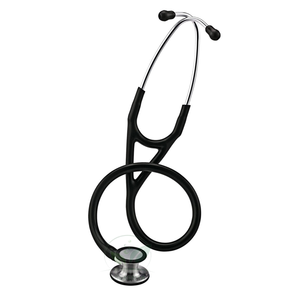 Cardiology Stethoscope