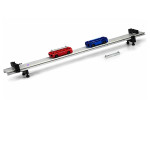 Laboratory Track (Inclined Plane)