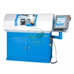 CNC Retrofit Kit for Conventional Universal Milling Machine