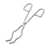 Crucible Tongs