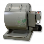 Los Angeles Abrasion Machine