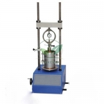 CBR Test Machine Hand Operated