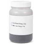 Metal Filings/ Powder