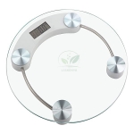 Adult Weighing Scale (Digital/Electronic)