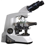 Advance Research Microscope