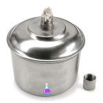 Laboratory Spirit Burner