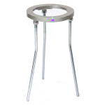 Tripod Stand