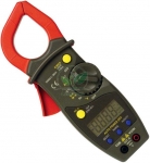 Digital Clamp Meter