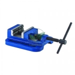 Drilling Machine Vice