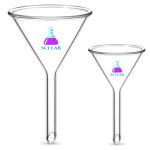 Funnel