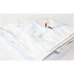 Body Bag Infection Control, Adult