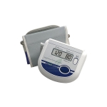 Digital Blood Pressure Machine