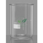 Beakers, Tablet Disintegration