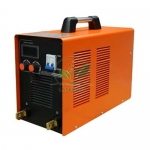 Manual Metal Arc Welding Machine