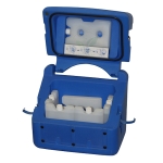 Vaccine Carrier Extra Large