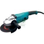 Angle Grinder
