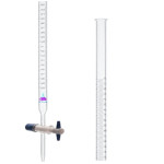 Burette
