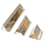 Acrylic Prism