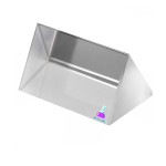 Triangular Prism