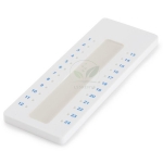 Capillary Tube Sealant