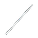 Glass Rods