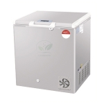 Solar Direct Drive Frz.