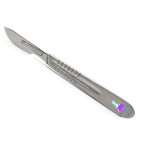 Scalpel