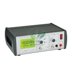 Signal Generator