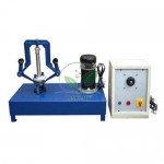 Motorised Governor Apparatus