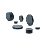 Ferrite Discs