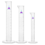 Volume Measuring Cylinder