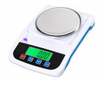 Laboratory Scales Electronic