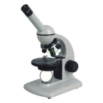 Student Biological Microscopes