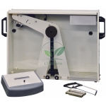 Energy Absorbed At Fracture