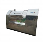 Industrial Washing Machine