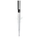 Pipette Tip Barrier Ster 200ul