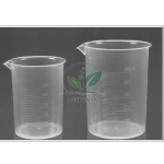 Beakers Euro Design