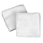 Gauze Compress