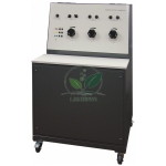 Power Factor Load Bank